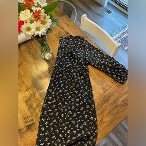 Old Navy Women’s Dress